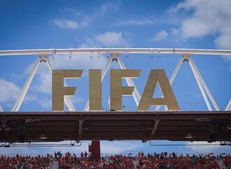 Fifa-Präsident offen für Reformen und externe Überprüfung
