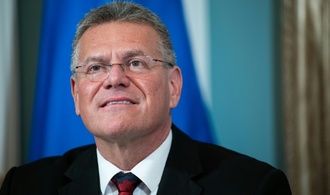Durchbruch in Verhandlungen über EU-Freihandelsabkommen mit den Philippinen