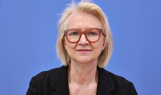 Schnitzer lobt Festhalten von Merz an Reformkurs