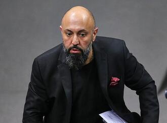 SPD macht nach Clan-Kontakten Druck auf Linken-Abgeordneten Kocak