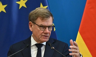 Wadephul vor UN-Generaldebatte: Vereinte Nationen müssen ''effizienter werden''