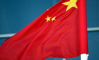 Handelsverband warnt vor chinesischen Billigplattformen