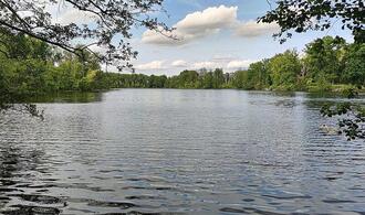 DLRG verzeichnet mehr tödliche Wasserunfälle in Badesaison