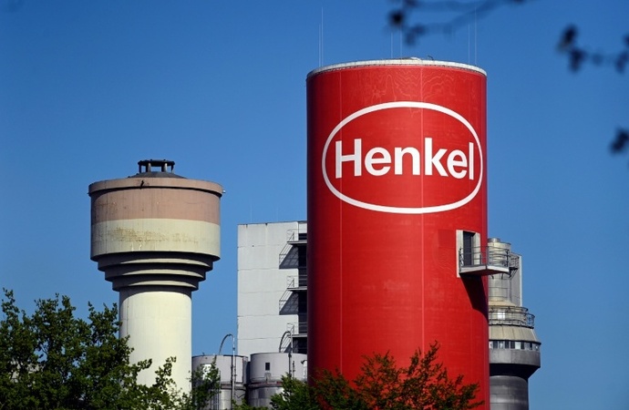 Grünes Licht aus Brüssel: Henkel darf Spezialbeschichtungsfirma Stahl kaufen