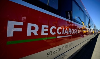 Bahn: Neue Italien-Verbindung bindet beliebte Urlaubsziele ''noch komfortabler'' an