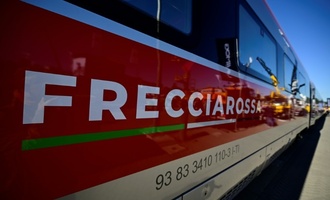 Bahn: Neue Italien-Verbindung bindet beliebte Urlaubsziele ''noch komfortabler'' an