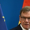 Erklärung von G4-Staaten: Wadephul fordert Reform des UN-Sicherheitsrats