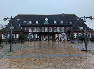 Tegernsee gewinnt als Promi-Ziel an Attraktivität gegenüber Sylt