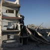 Trumps ''Friedensrat'' stellt Gaza-Wiederaufbauplan über 2,45 Milliarden Dollar vor
