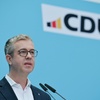 Absage an Olympiabewerbung in Berlin: CDU-Kandidat Evers kritisiert Linke scharf