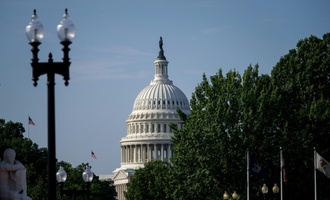 Erstmals keine OSZE-Beobachter zu US-Wahlen eingeladen - Kritik aus Berlin