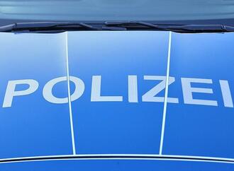 NRW: Verdächtiges Objekt in Nähe von Hochspannungsmast entdeckt