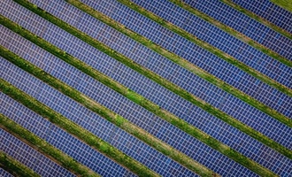 Studie: Jobpotenzial der Energiewende droht ungenutzt zu bleiben