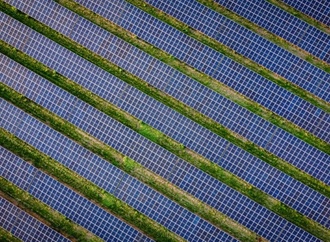 Studie: Jobpotenzial der Energiewende droht ungenutzt zu bleiben