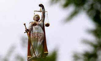 Justiz ermittelt gegen 105-jährigen früheren NS-Wachmann