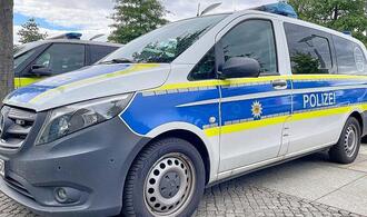 Mehr Unfälle im ersten Halbjahr - aber weniger Verkehrstote