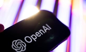 KI-Agent von OpenAI hackt australische Regierungswebsite