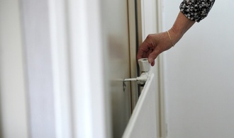 Preiserhöhung bei Fernwärme: Europäischer Gerichtshof urteilt zugunsten von Kunden