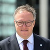 Thüringens Ministerpräsident fordert von Union ''programmatischen Neuanfang''