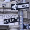 US-Börsen uneinheitlich - Inflationssorgen gehen um