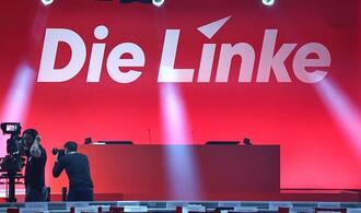 Historiker Benz: Linke ist nicht antisemitisch