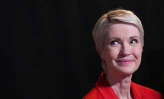 Schwesig fordert Bund-Länder-Gipfel zu strittigen Sozialreformen