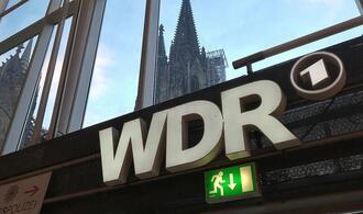 WDR-Intendantin Vernau rechnet nicht mit steigendem Rundfunkbeitrag