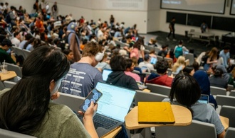 Mehr als hunderttausend Studierende warten auf Wohnheimplätze in Deutschland