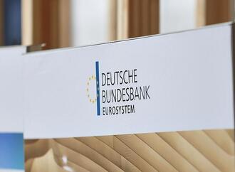 Bericht: Bundesbank kauft zentrales IT-System bei SAP Fioneer