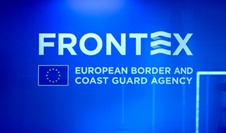 Münchner Migrationskonferenz: Pläne für Frontex-Ausbau zu ''Rückführungsagentur''