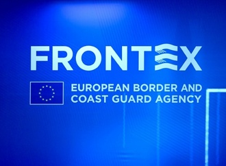 Münchner Migrationskonferenz: Pläne für Frontex-Ausbau zu ''Rückführungsagentur''