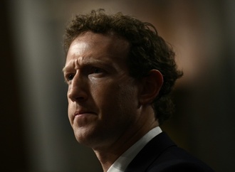 Cambridge-Analytica-Skandal: Facebook-Mutter Meta unterliegt vor US-Gericht