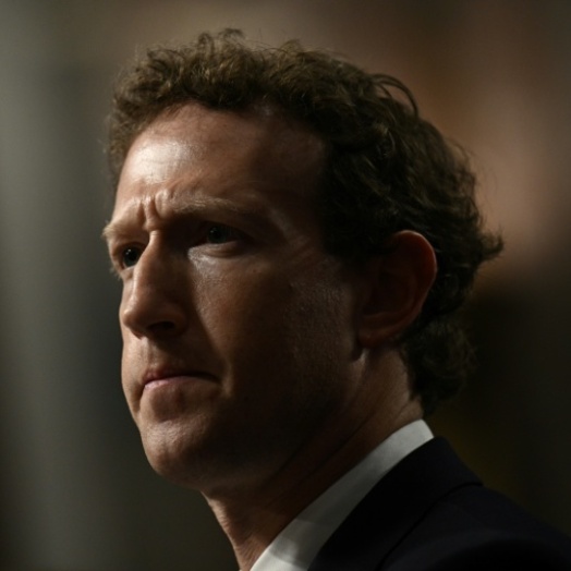 Cambridge-Analytica-Skandal: Facebook-Mutter Meta unterliegt vor US-Gericht