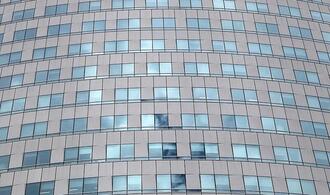 Umfrage: Nur zwölf Prozent der Unternehmen nutzen KI bei Bewerbungen