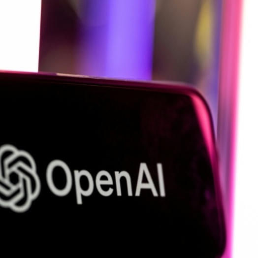 Bericht: OpenAI stoppte Training von KI-Modell Astra wegen Sicherheitsproblemen
