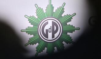 GdP will Fußfesseln für linksextreme Saboteure
