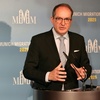 Dobrindt: Wollen Frontex künftig stärker bei Rückführungen einsetzen