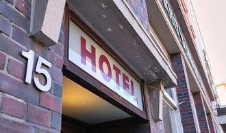 Karliczek erwartet Olympia-Effekt für Tourismus insgesamt