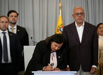Venezuela: Weitere 39 politische Gefangene nach zweiter Dialogrunde freigelassen