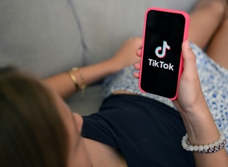 Social-Media-Sucht: Tiktok wendet Prozess in USA durch millionenschweren Vergleich ab