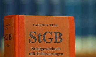 Union zeigt Offenheit für Reform des Sexualstrafrechts