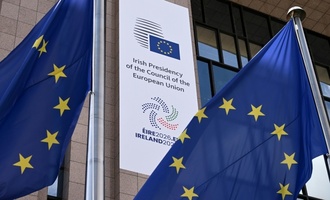 EU-Verteidigungsminister beraten über Patriot-Raketen für die Ukraine