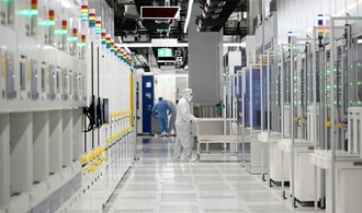 Ifo: Arbeitsmarkt stabilisiert sich - Firmen streichen etwas weniger Jobs