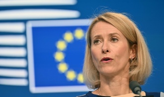 EU will Abwehr gegen hybride russische Angriffe stärken - Debatte über Notfallmechanismus