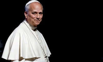 Rehlinger würdigt Papstbesuch in deutsch-französischer Grenzregion