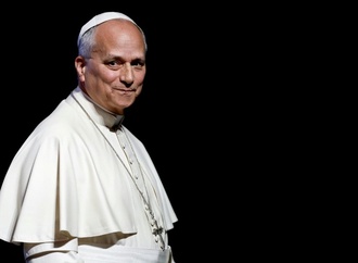 Rehlinger würdigt Papstbesuch in deutsch-französischer Grenzregion