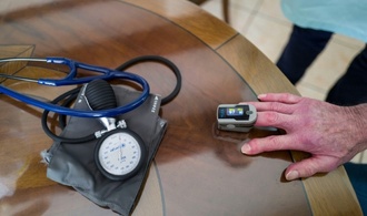 EU empfiehlt regelmäßige Herz-Kreislauf-Checkups ab 35 Jahren