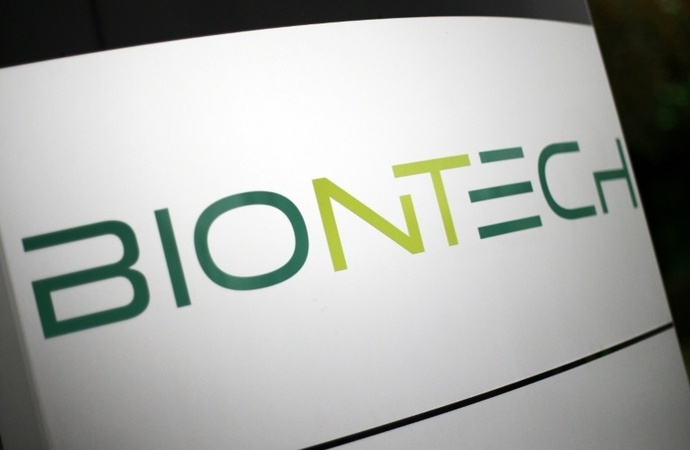 Verkaufsversuch gescheitert: Biontech schließt drei Standorte in Deutschland