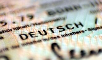 Papier beklagt Lücke im Grundgesetz bei Einbürgerungen