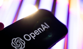 OpenAI veröffentlicht neues KI-Modell Astra 6.1 wegen Sicherheitsbedenken nicht
